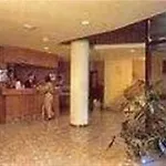 Hotel Roc Del Sola