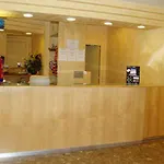 Hotel Roc Del Sola
