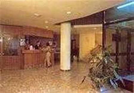 Roc Del Sola Hotel